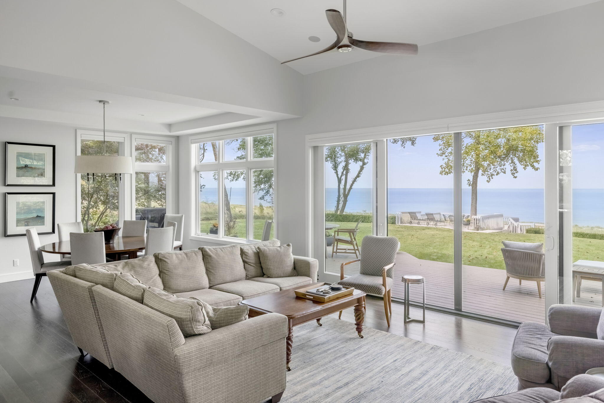 11869 Marquette Drive