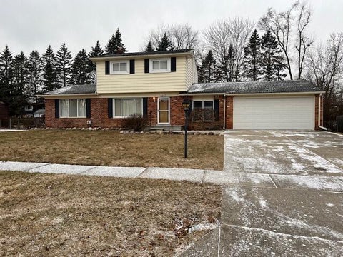 Photo for 1947 Green Meadow Drive