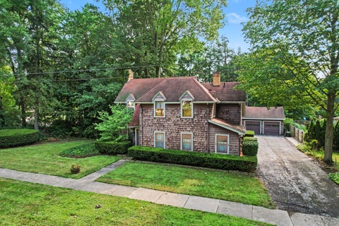 Photo for 715 East Street
