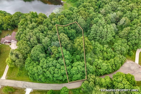 Photo for 6117 Sweet Clover Hills Drive