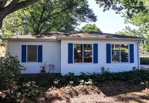 6265 W OLD CHANNEL TRL, MONTAGUE, MI 49437 - Image 42d721ebcb0fb5220bcce719fa26dffc/1222852778