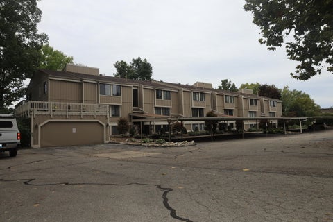 Photo for 1731 Cliff'S Landing
