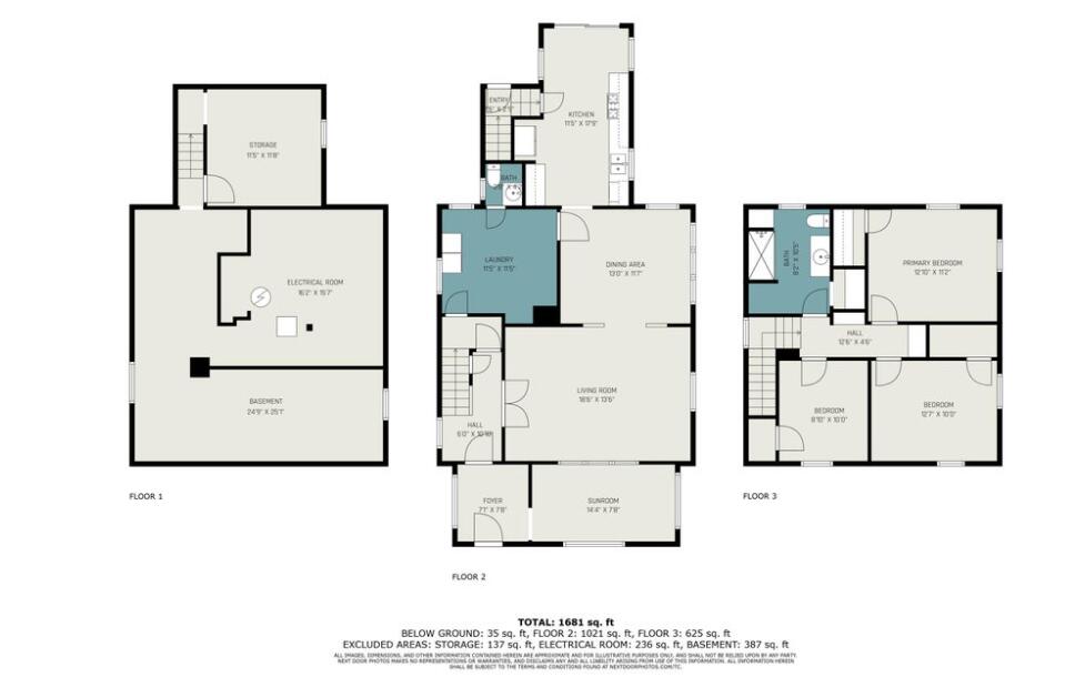 Battle Creek, Michigan 49015, United States, 3 Bedrooms Bedrooms, ,2 BathroomsBathrooms,Residential,Pending,162218