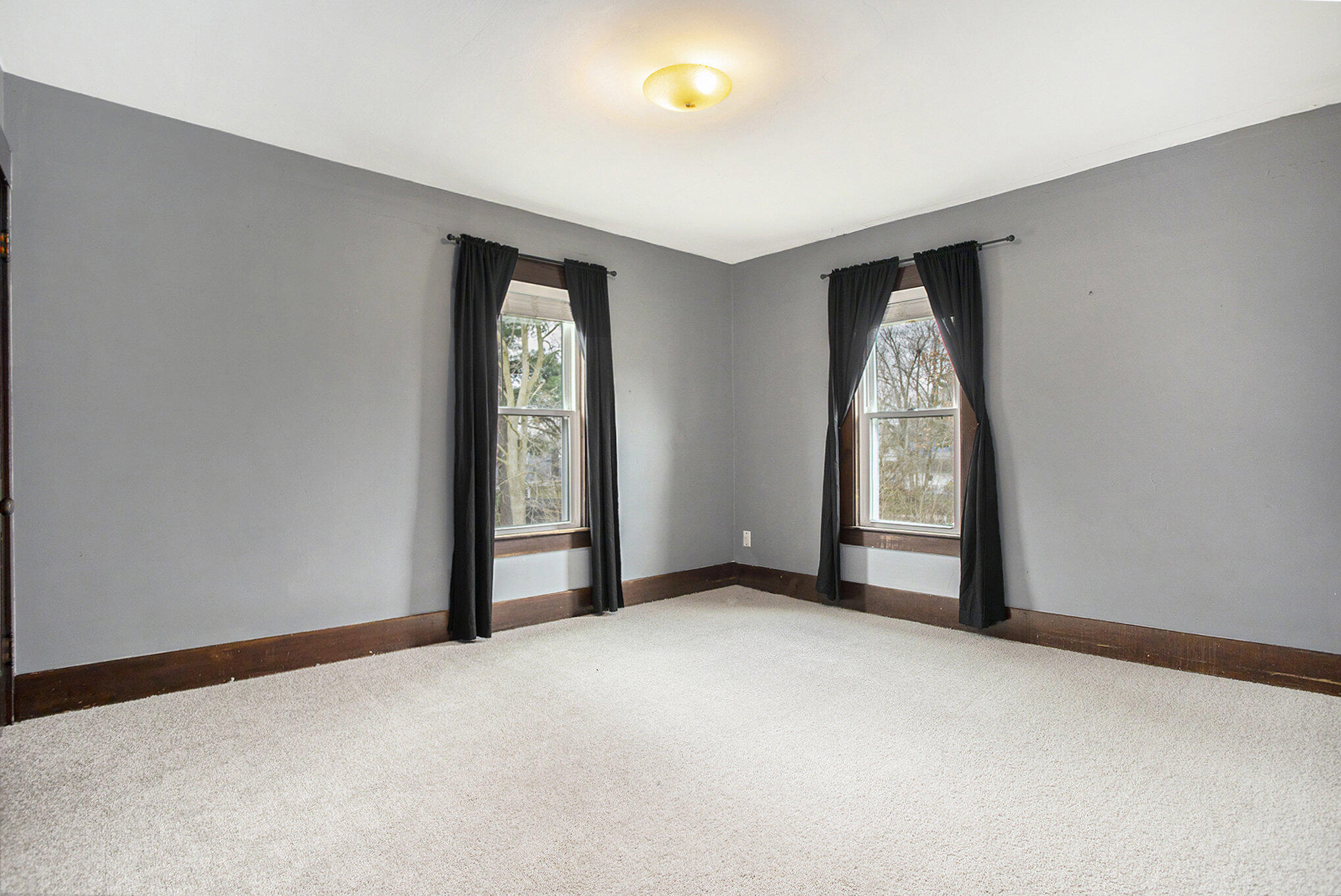 Battle Creek, Michigan 49015, United States, 3 Bedrooms Bedrooms, ,2 BathroomsBathrooms,Residential,Pending,162218