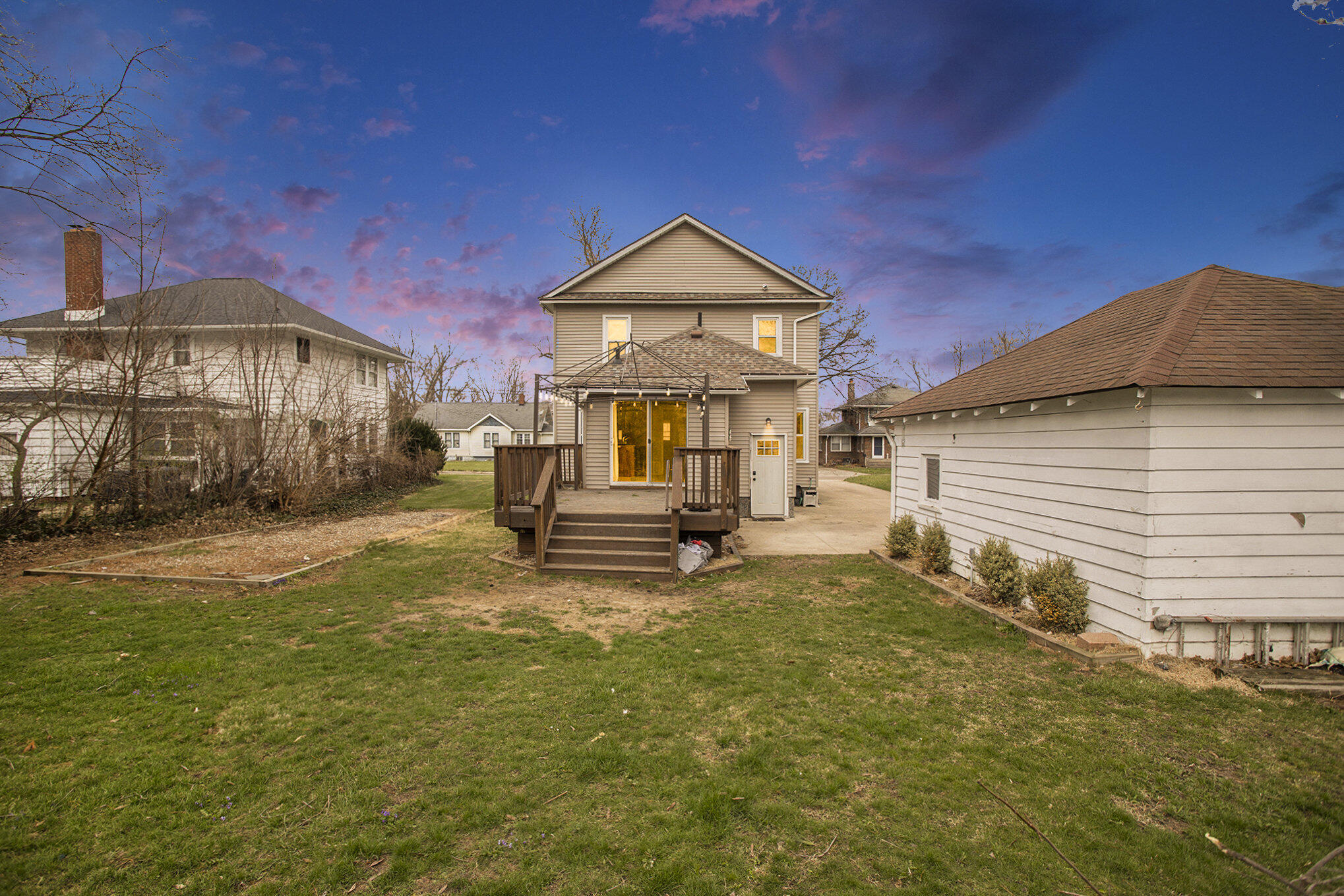 Battle Creek, Michigan 49015, United States, 3 Bedrooms Bedrooms, ,2 BathroomsBathrooms,Residential,Pending,162218