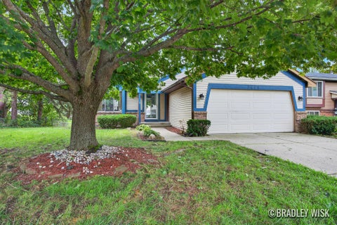 Photo for 2638 Brier Creek Street SE