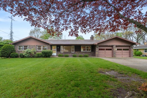 Photo for 2286 Shiawasee Lane