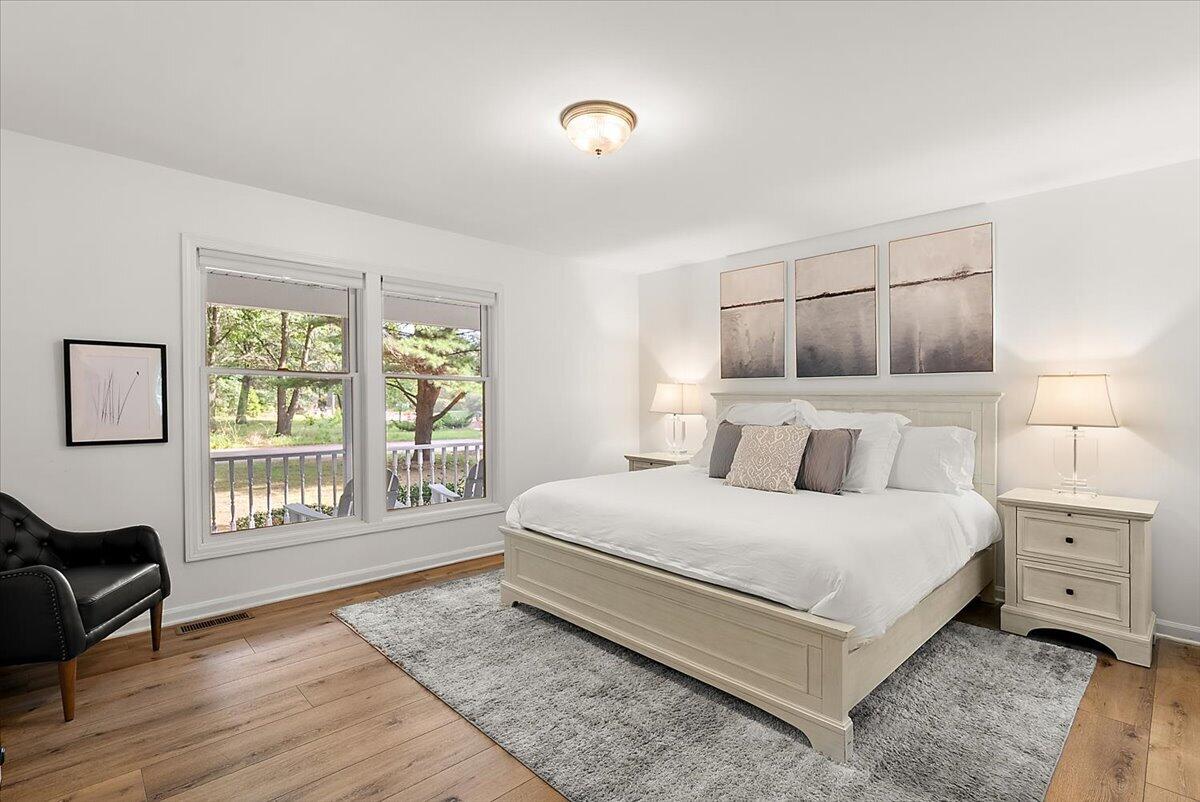 Listing 12