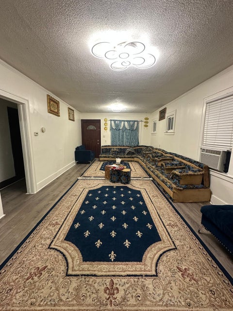Photo for 8671 Smart Street