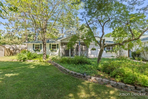 Photo for 6322 Atkinson Road