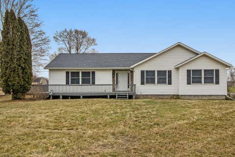Photo for 13175 E Old US 12 Highway