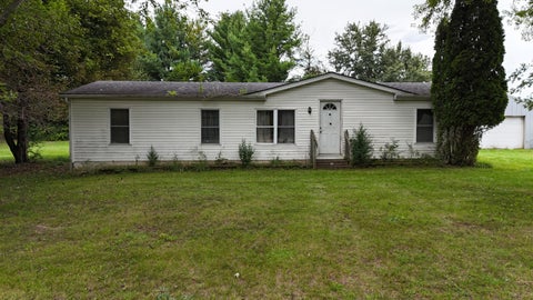 Photo for 1100 Lilac Road