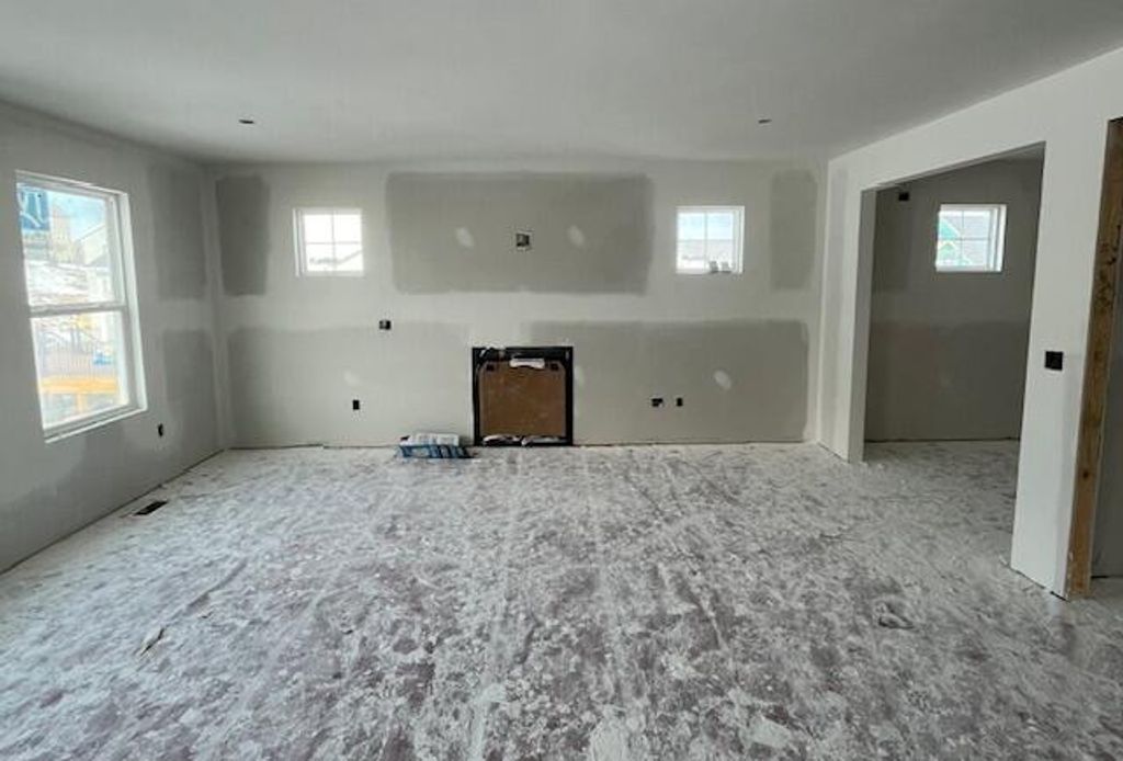 Photo of 675 Elstar Drive NE, Rockford, MI 49341 (MLS # 26005787)