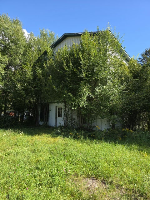 Photo for 7186 Main Street