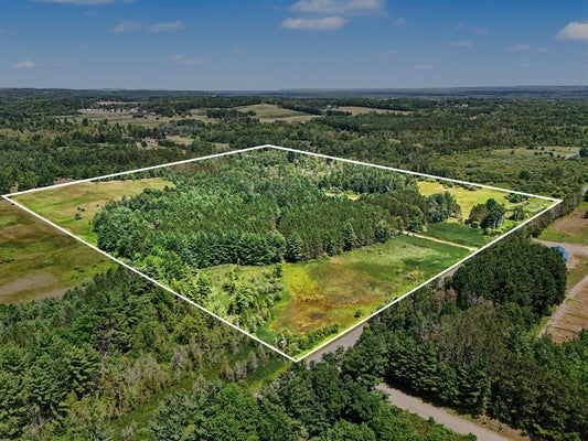 9638 8 MILE RD, KALEVA, MI 49645 - Image 433a0e8a43b10ae3208f9901588581fa/668620331