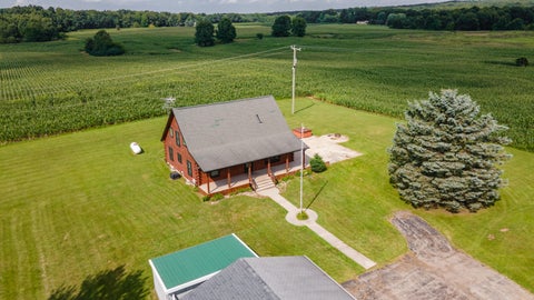 Photo for 28720 Co Rd 354