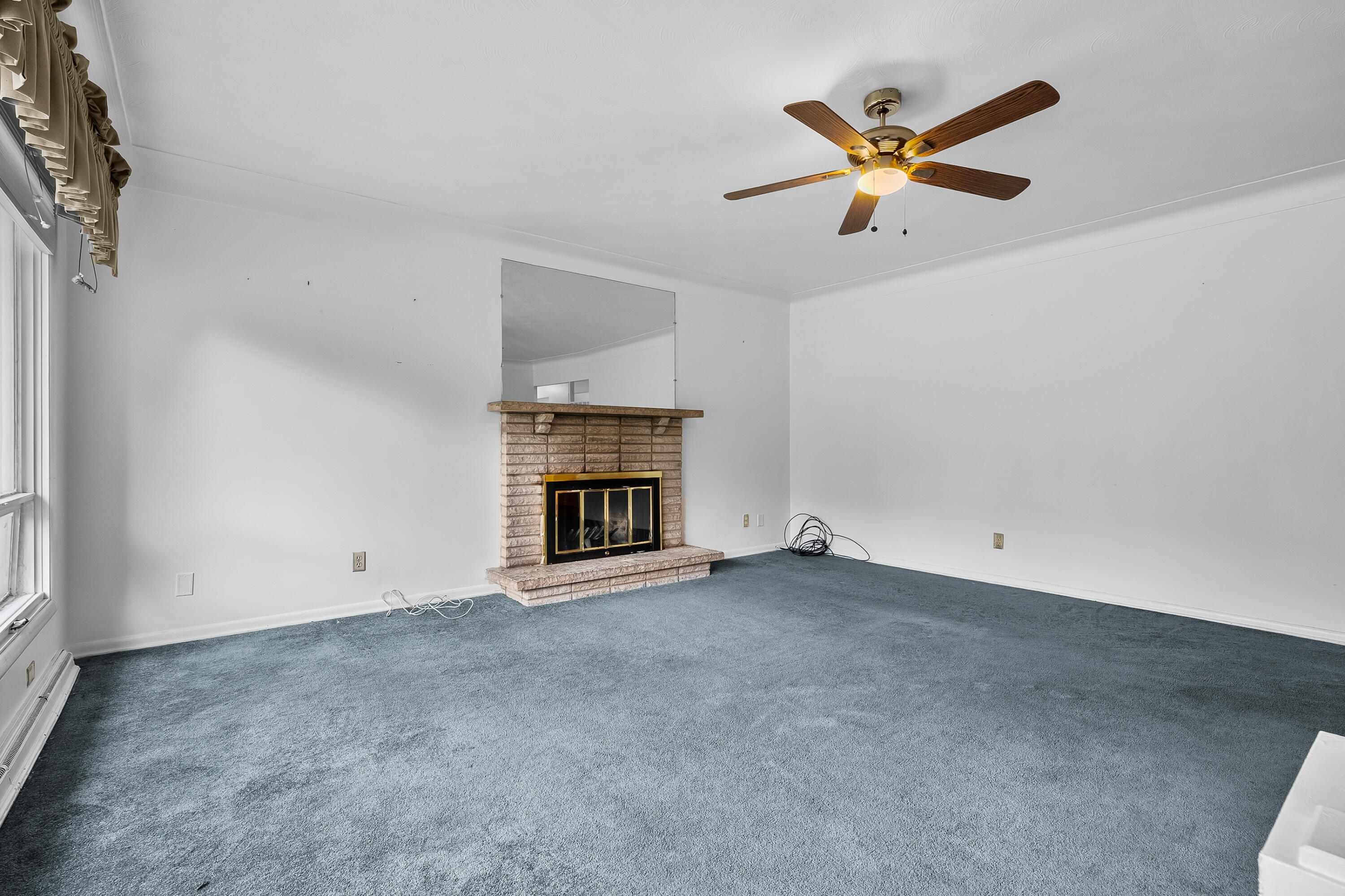 115 Cherry Hill Street