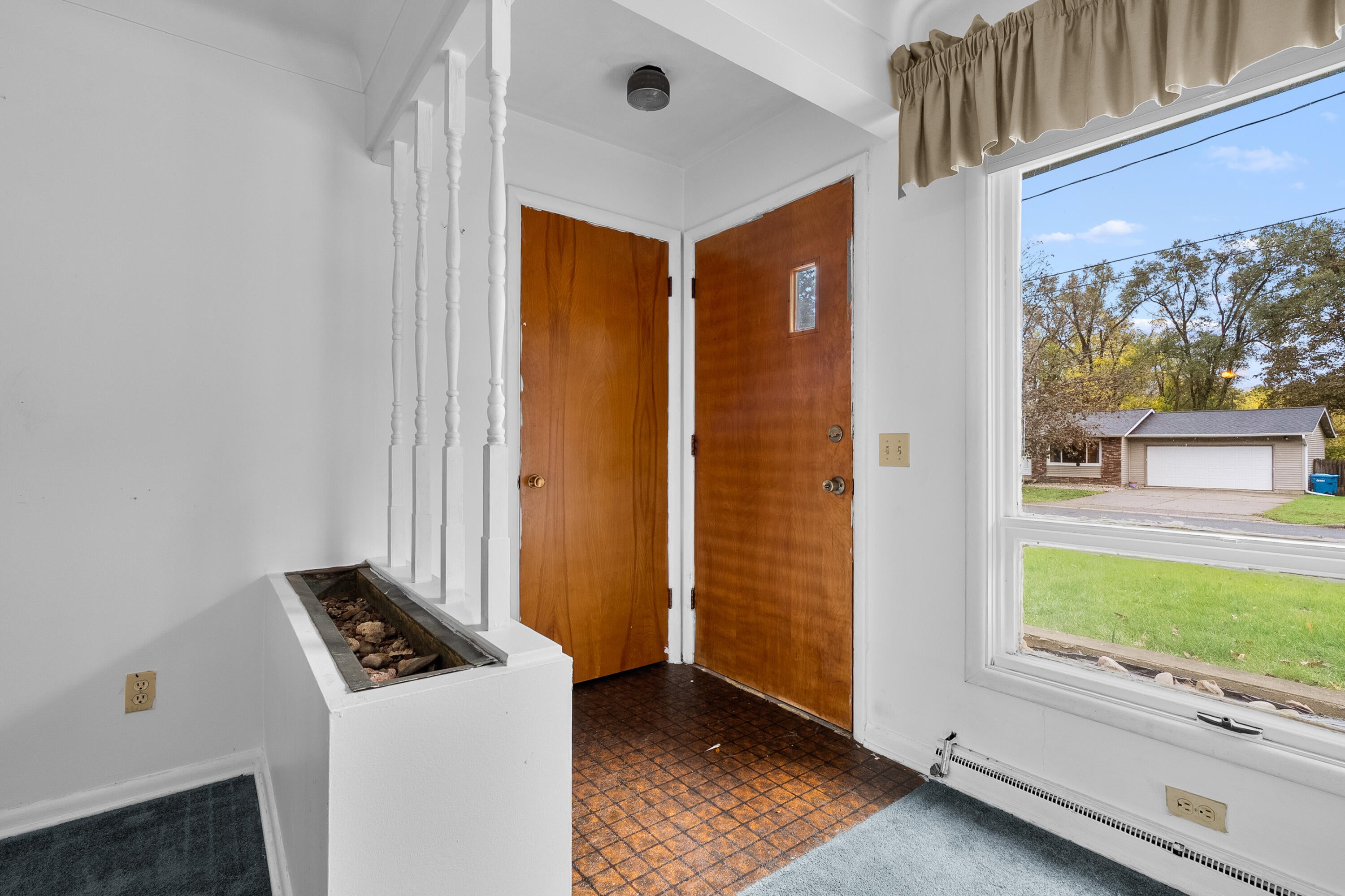 115 Cherry Hill Street