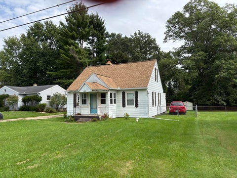 Photo for 144 Bansill Drive
