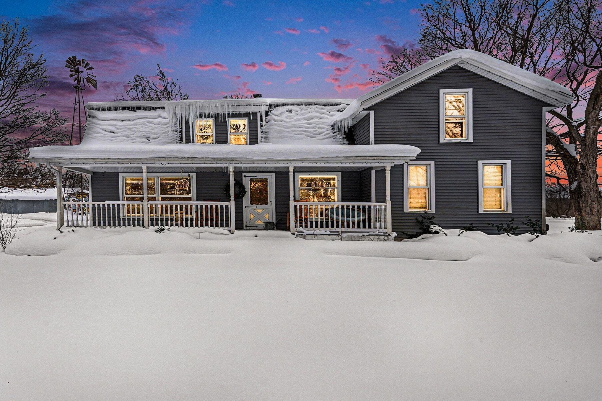 29349 County Road 390