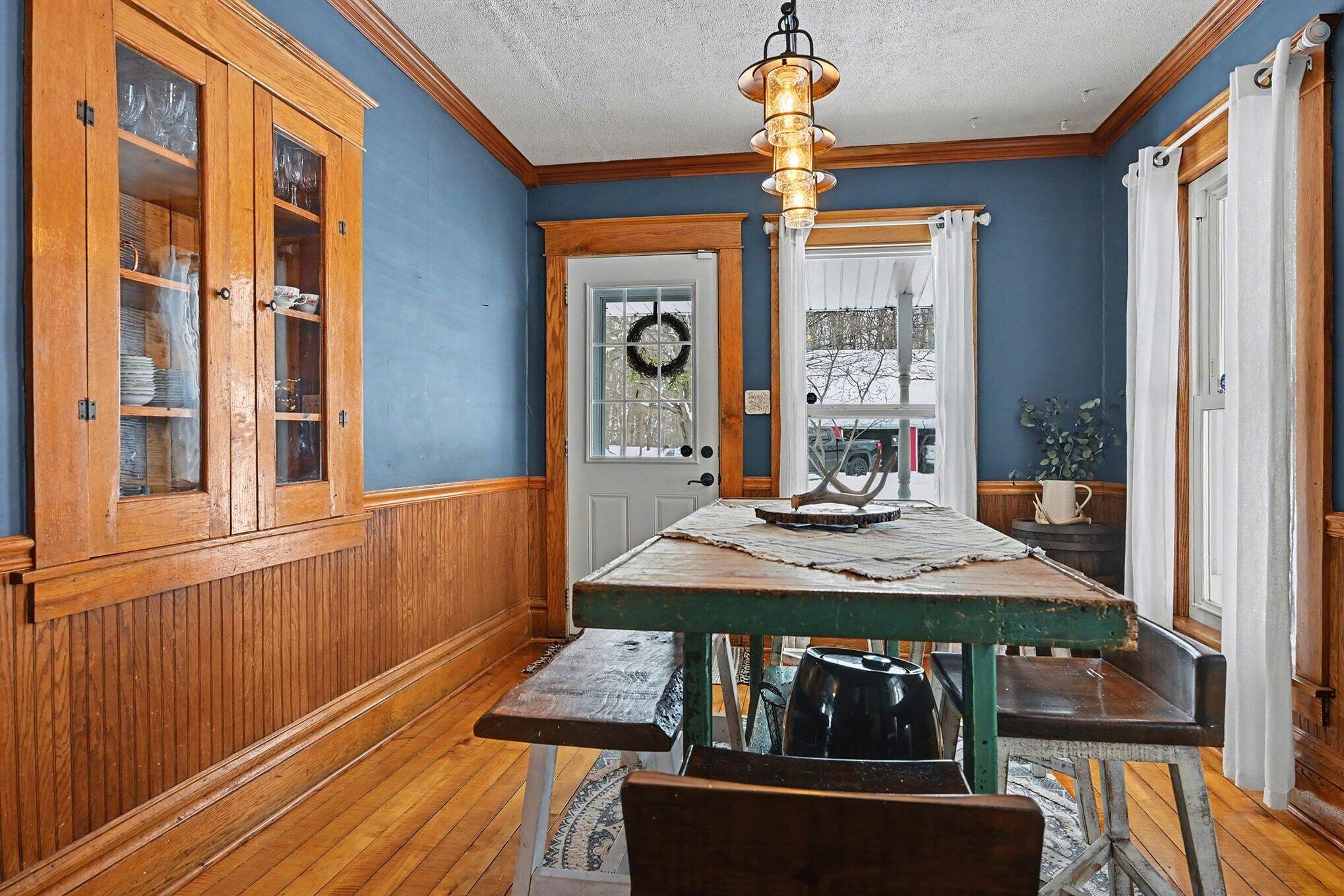 29349 County Road 390