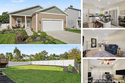 Photo for 6009 N Bear Den Trail
