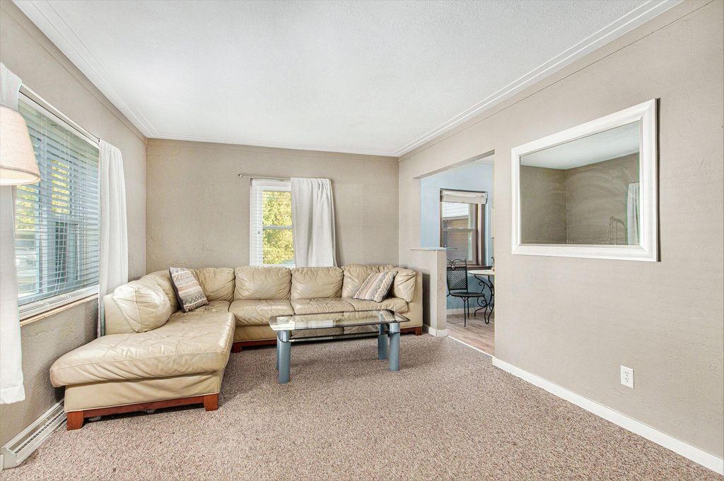 Photo of 694 Riley Street, Holland, MI 49424 (MLS # 25056168)