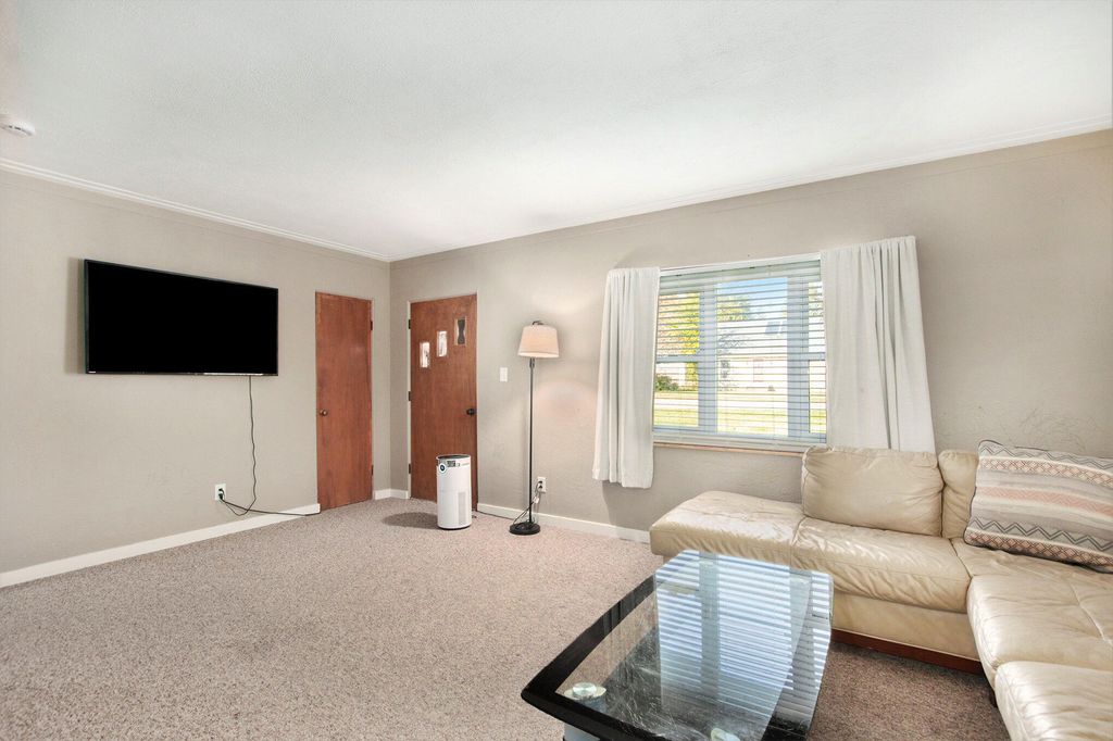 Photo of 694 Riley Street, Holland, MI 49424 (MLS # 25056168)