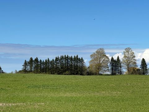 Photo of 2210 E Gajeski Road, Free Soil, MI 49411 (MLS # 26019504)