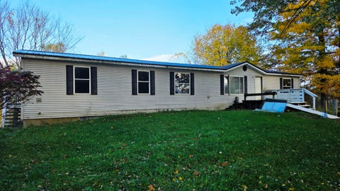 Photo for 11640 W Deerfield Road