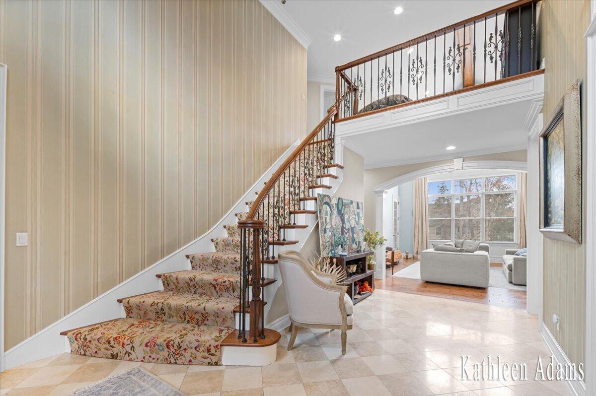 6245 Dublin Drive