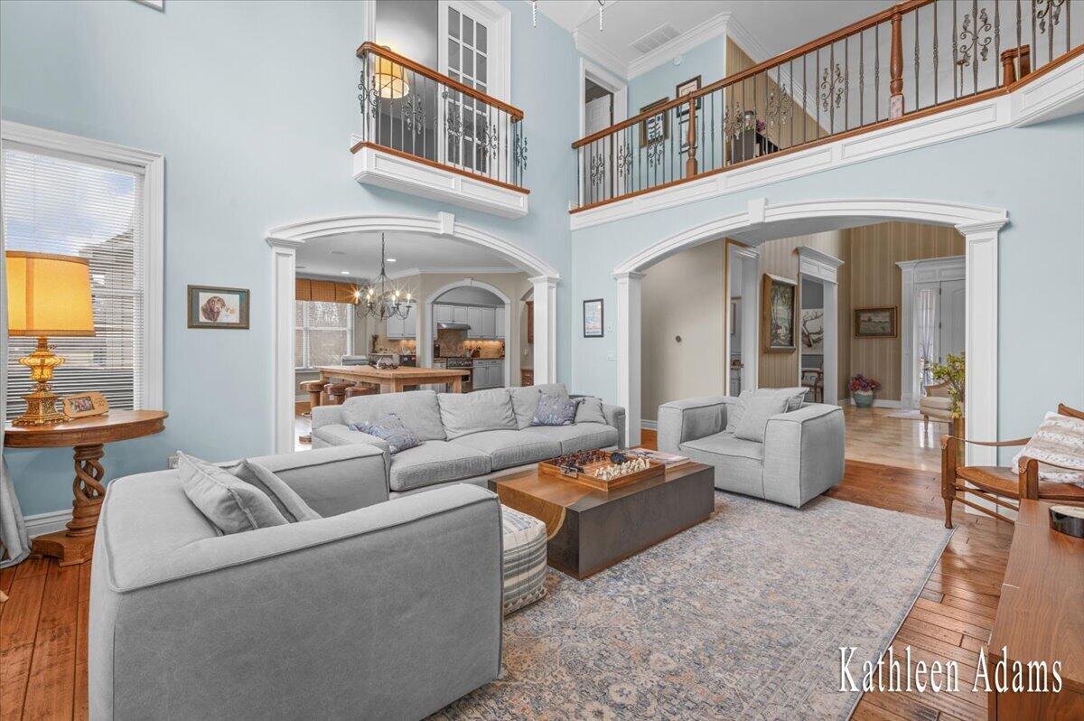 6245 Dublin Drive