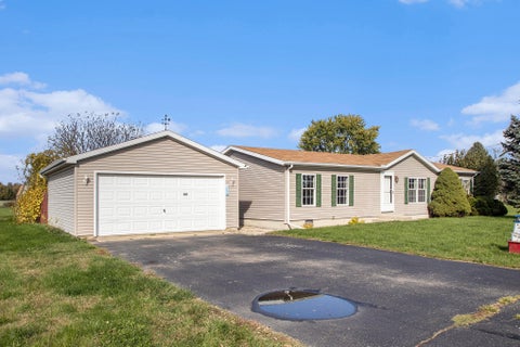 Photo for 15210 Indian Prairie Road