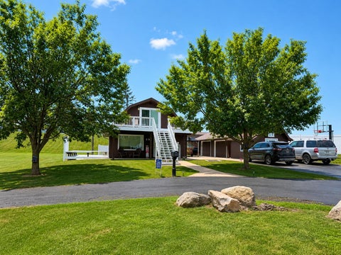Photo for 595 Rolling Meadows Drive