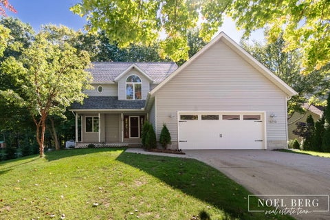 Photo for 16216 Terrace Road