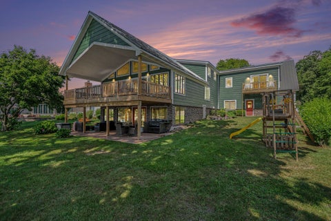 Photo for 1064 Bay View Drive