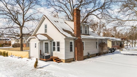 Photo for 2193 Holmes Road