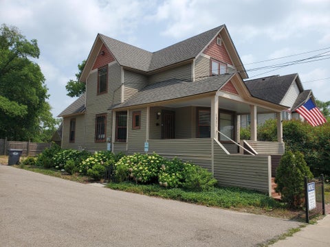 Featured picture for the property 23021460