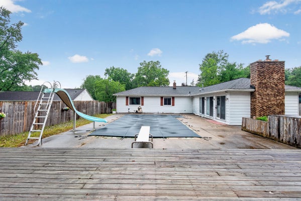 2921 OVERHILL RD, JACKSON, MI 49203 - Image 43b5715ee78dd514b55386a41e31e76e/4061298199