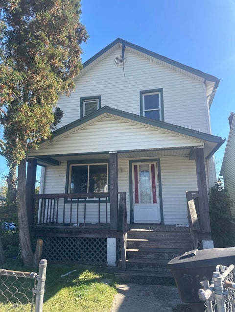 Photo for 3363 S Annabelle Street