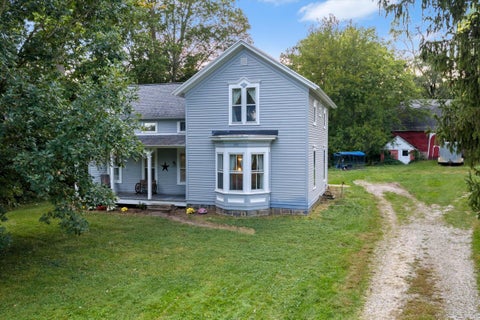 Photo for 206 N Philip Road