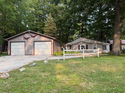 Photo for 5256 Blueberry Drive