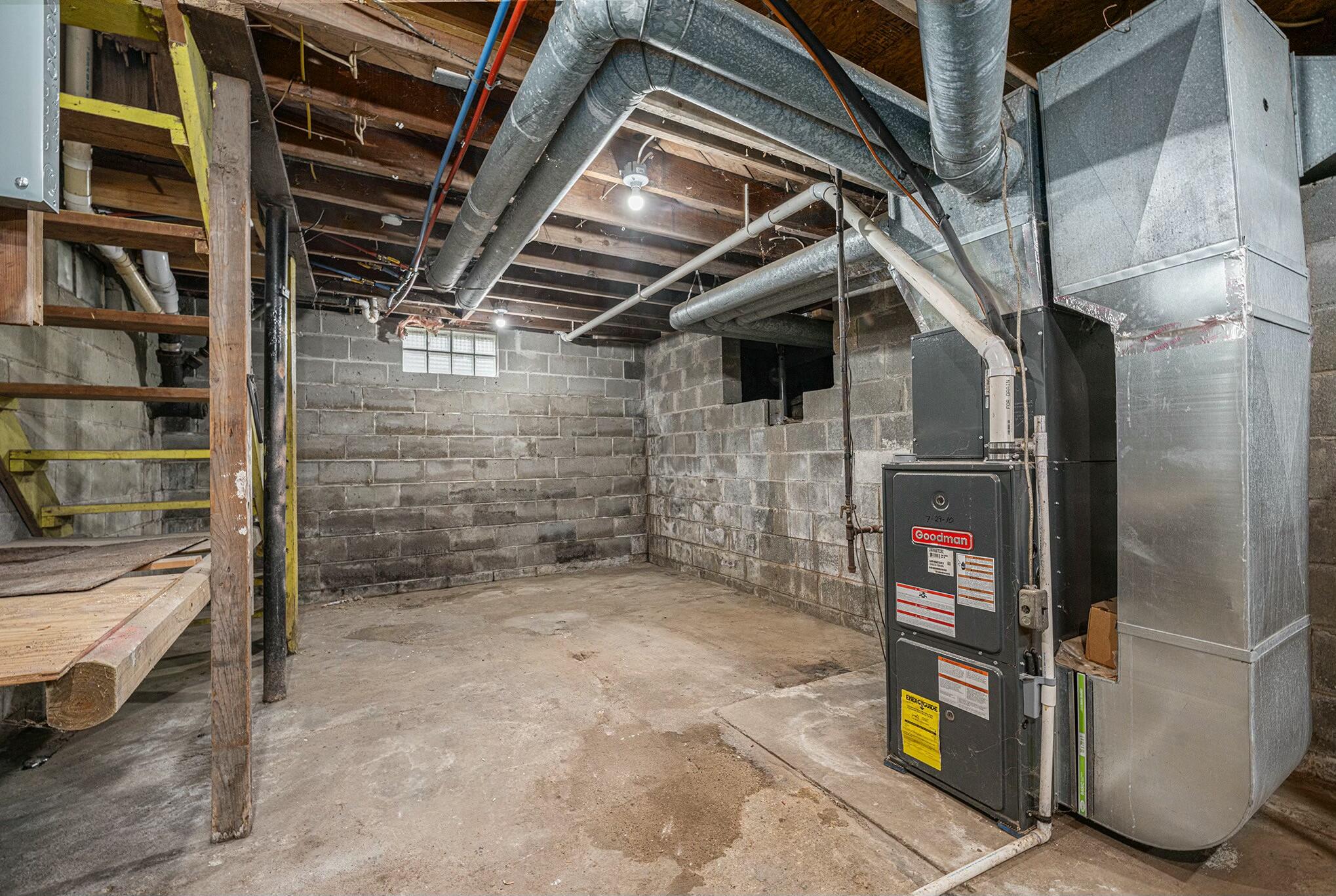 Marcellus, Michigan 49067, United States, 2 Bedrooms Bedrooms, ,1 BathroomBathrooms,Residential,Active,114442