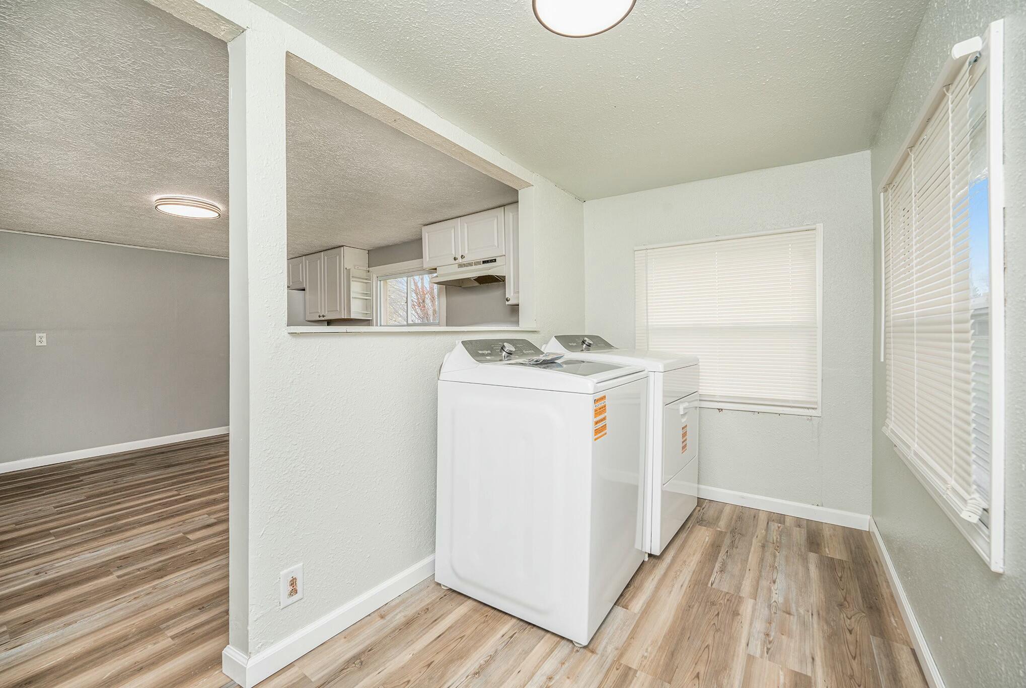 Marcellus, Michigan 49067, United States, 2 Bedrooms Bedrooms, ,1 BathroomBathrooms,Residential,Active,114442