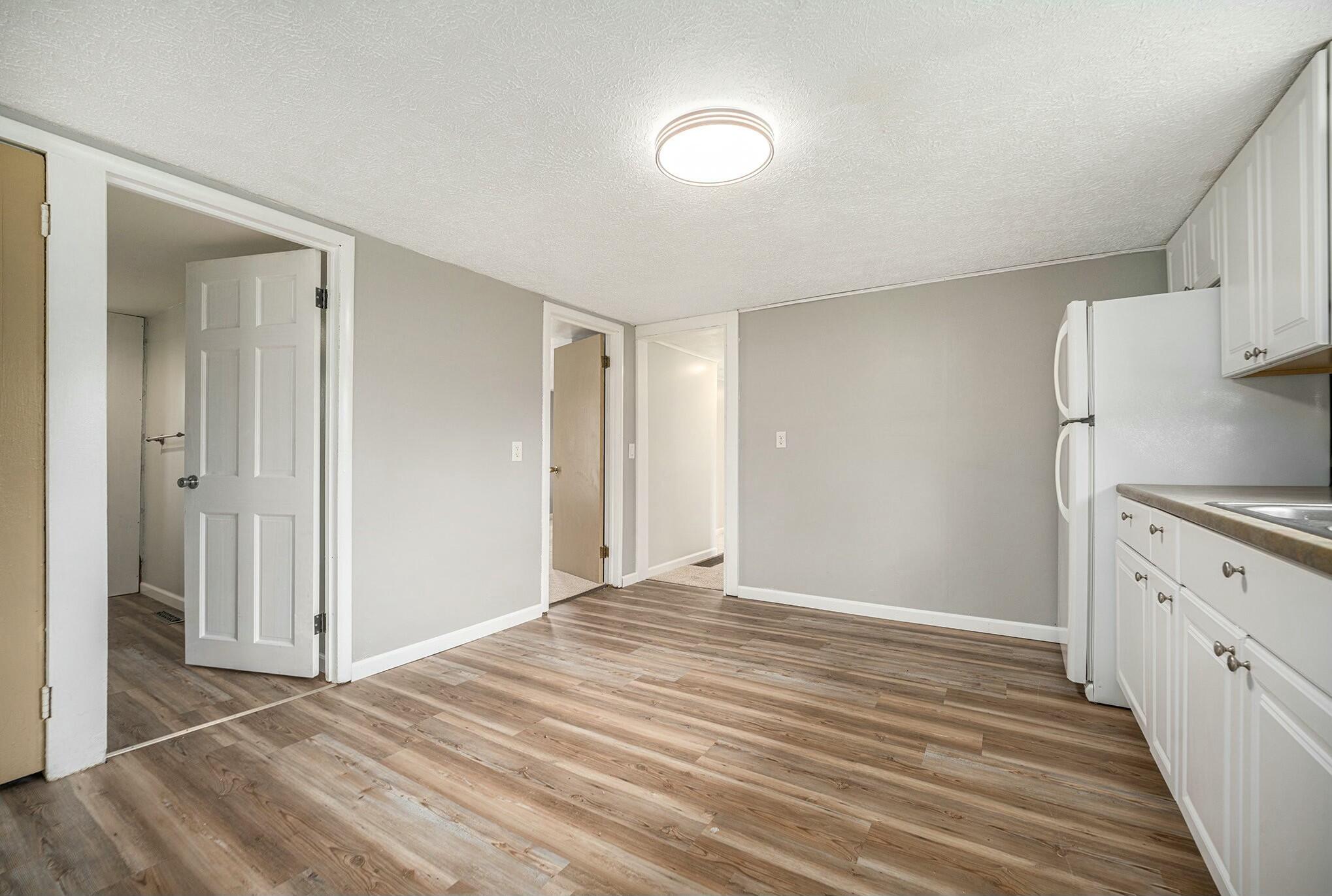 Marcellus, Michigan 49067, United States, 2 Bedrooms Bedrooms, ,1 BathroomBathrooms,Residential,Active,114442