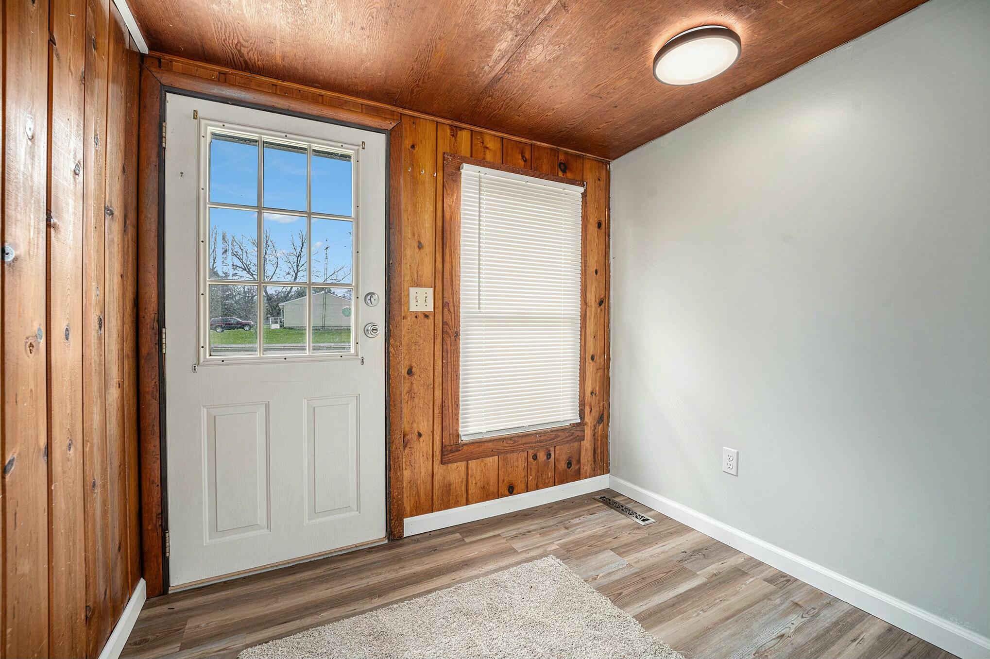 Marcellus, Michigan 49067, United States, 2 Bedrooms Bedrooms, ,1 BathroomBathrooms,Residential,Active,114442