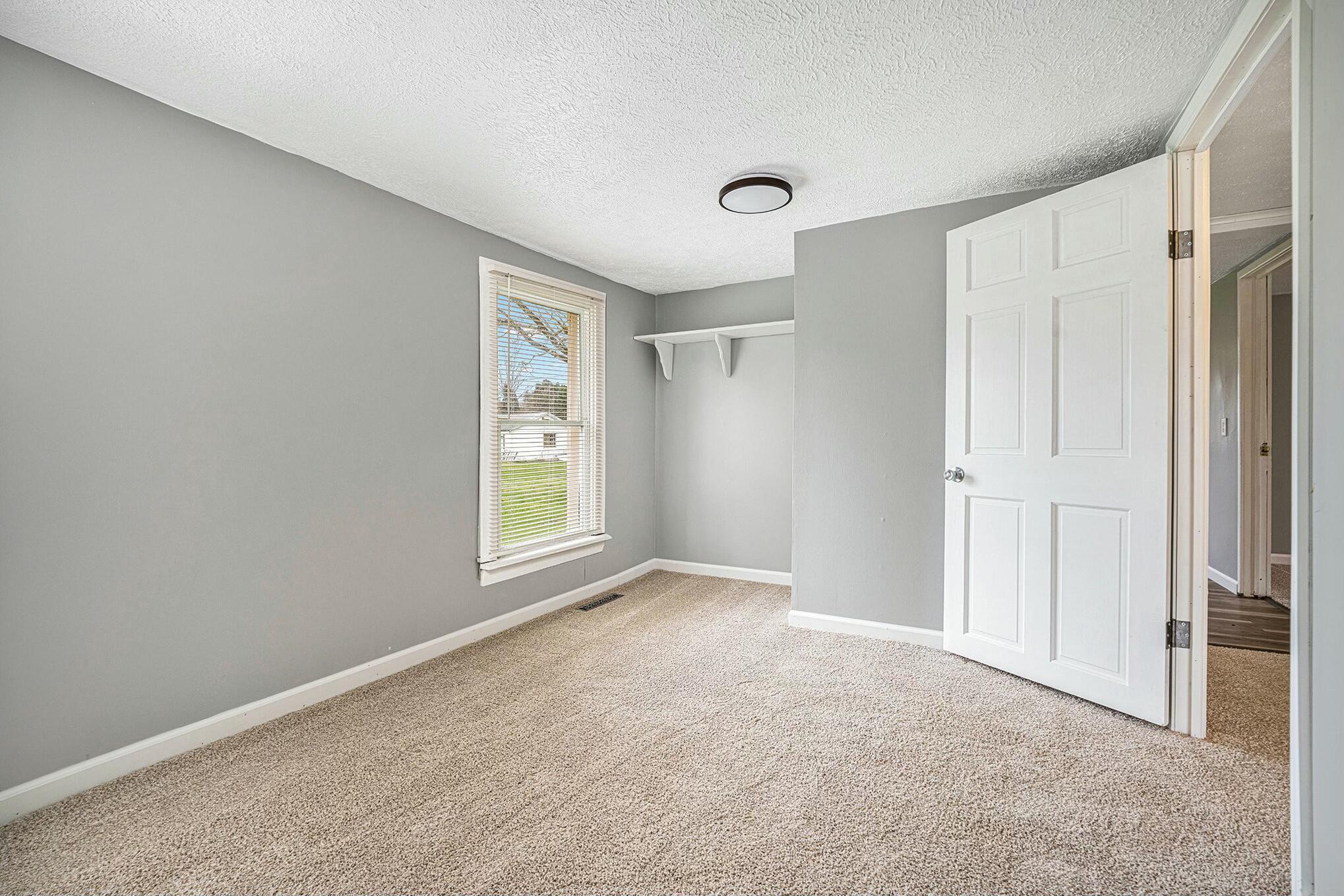 Marcellus, Michigan 49067, United States, 2 Bedrooms Bedrooms, ,1 BathroomBathrooms,Residential,Active,114442