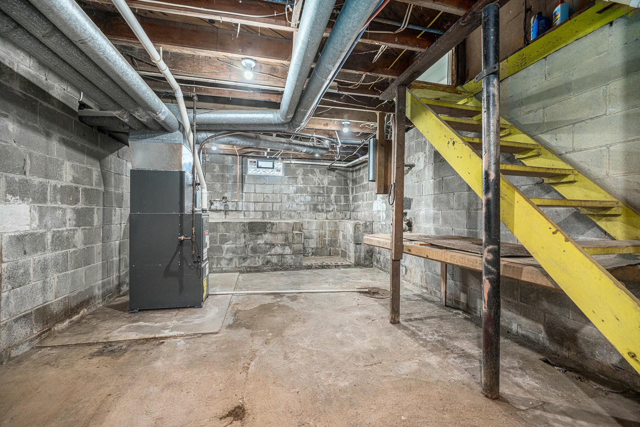 Marcellus, Michigan 49067, United States, 2 Bedrooms Bedrooms, ,1 BathroomBathrooms,Residential,Active,114442