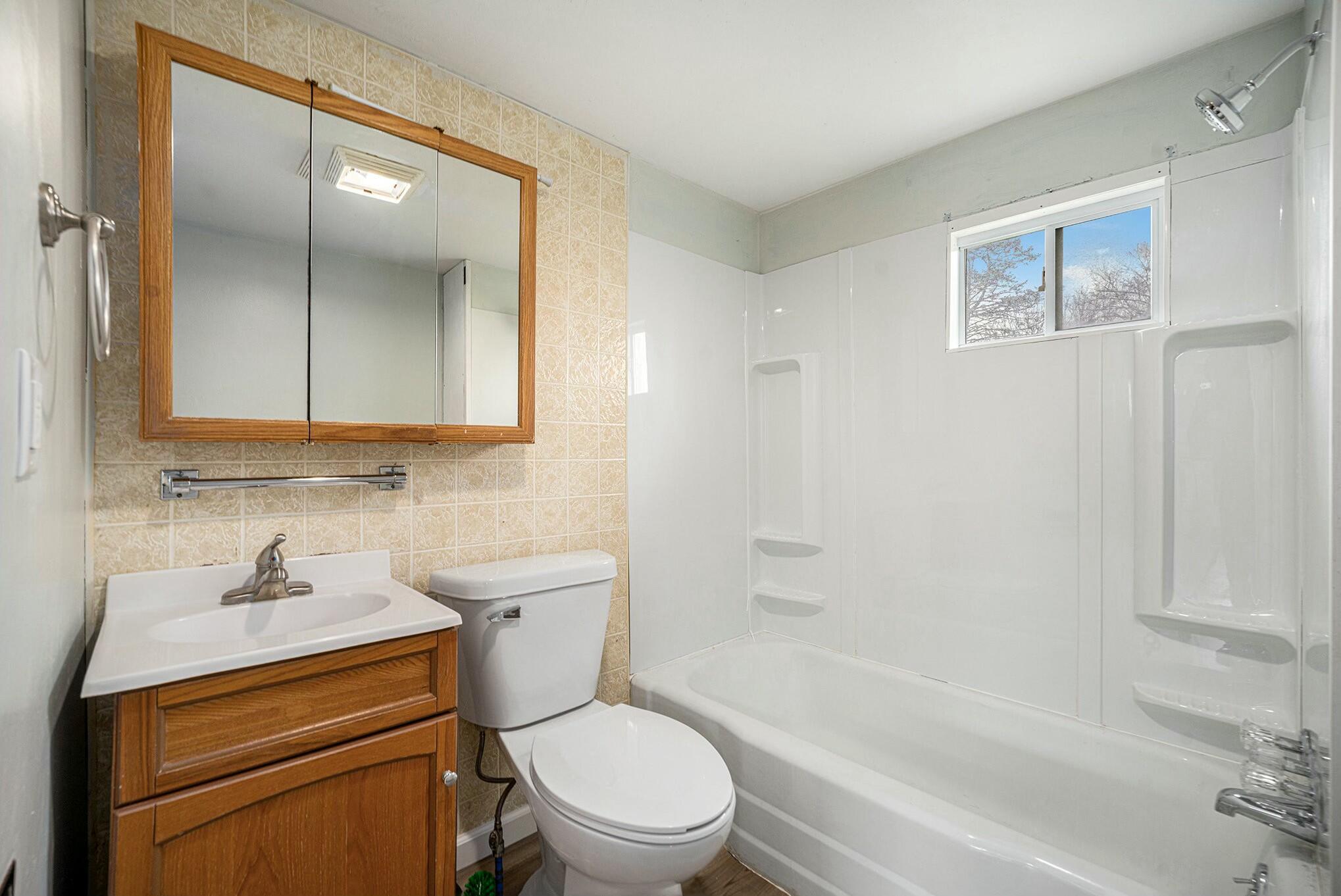 Marcellus, Michigan 49067, United States, 2 Bedrooms Bedrooms, ,1 BathroomBathrooms,Residential,Active,114442