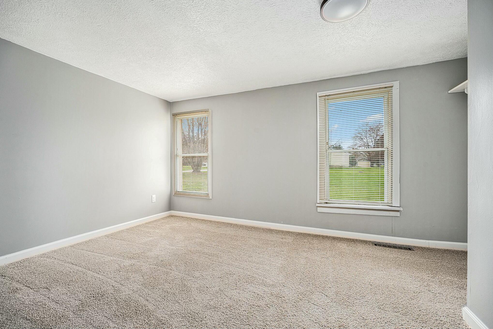 Marcellus, Michigan 49067, United States, 2 Bedrooms Bedrooms, ,1 BathroomBathrooms,Residential,Active,114442